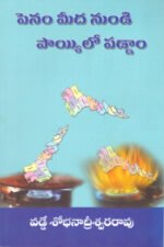 Penam Meeda Nundi Poyyilo Paddam - పెనం మీద నుండి పొయ్యిలో పడ్డాం
