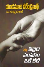 Samasyalu - Parishkaralu - సమస్యలూ - పరిష్కారాలు - Image 2