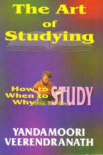 The Art of Studying - The Art of Studying