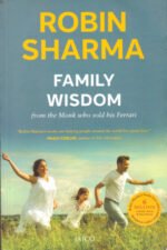 FAMILY WISDOM