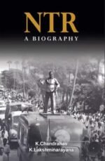 NTR A Biography